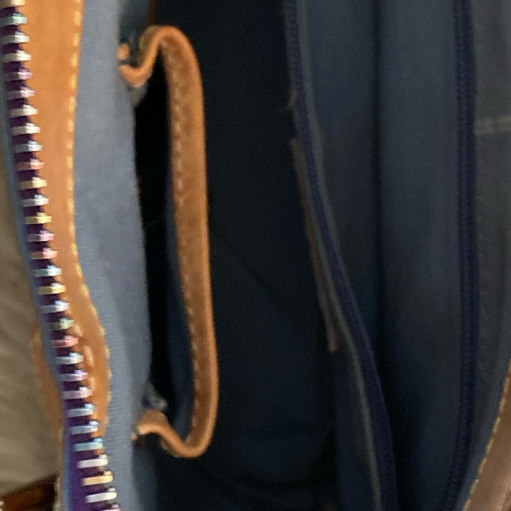 Vintage Purse - Picture 6 of 6